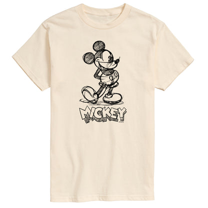 CREAM-
