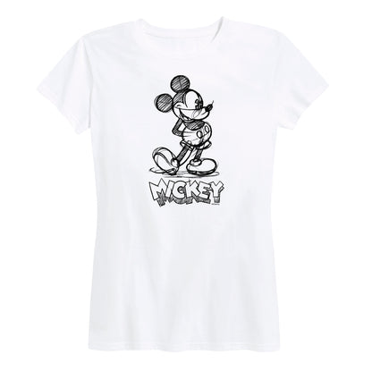 WHITE-