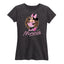 HEATHER CHARCOAL
