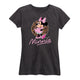 HEATHER CHARCOAL