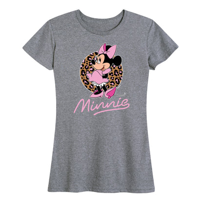 HEATHER GREY-