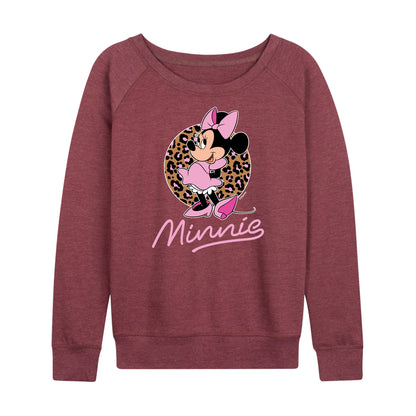 HEATHER MAROON-