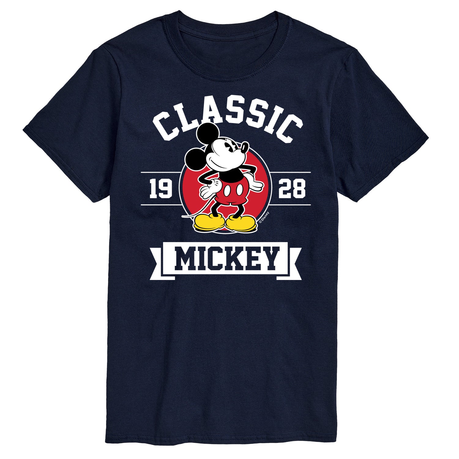 NAVY-