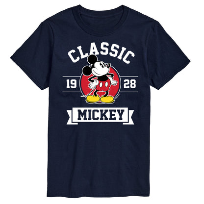 NAVY-