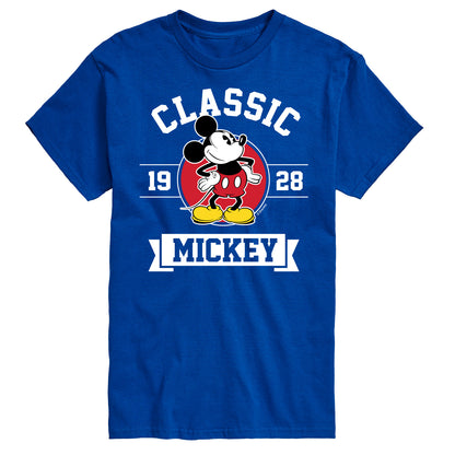 ROYAL BLUE-