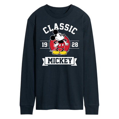 NAVY-