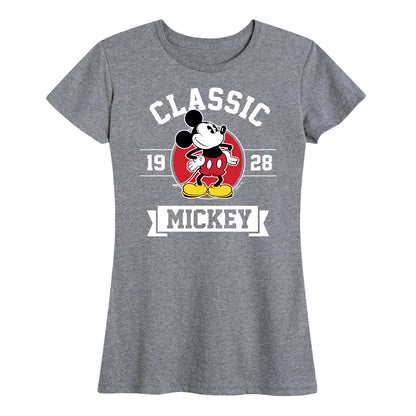 HEATHER GREY-
