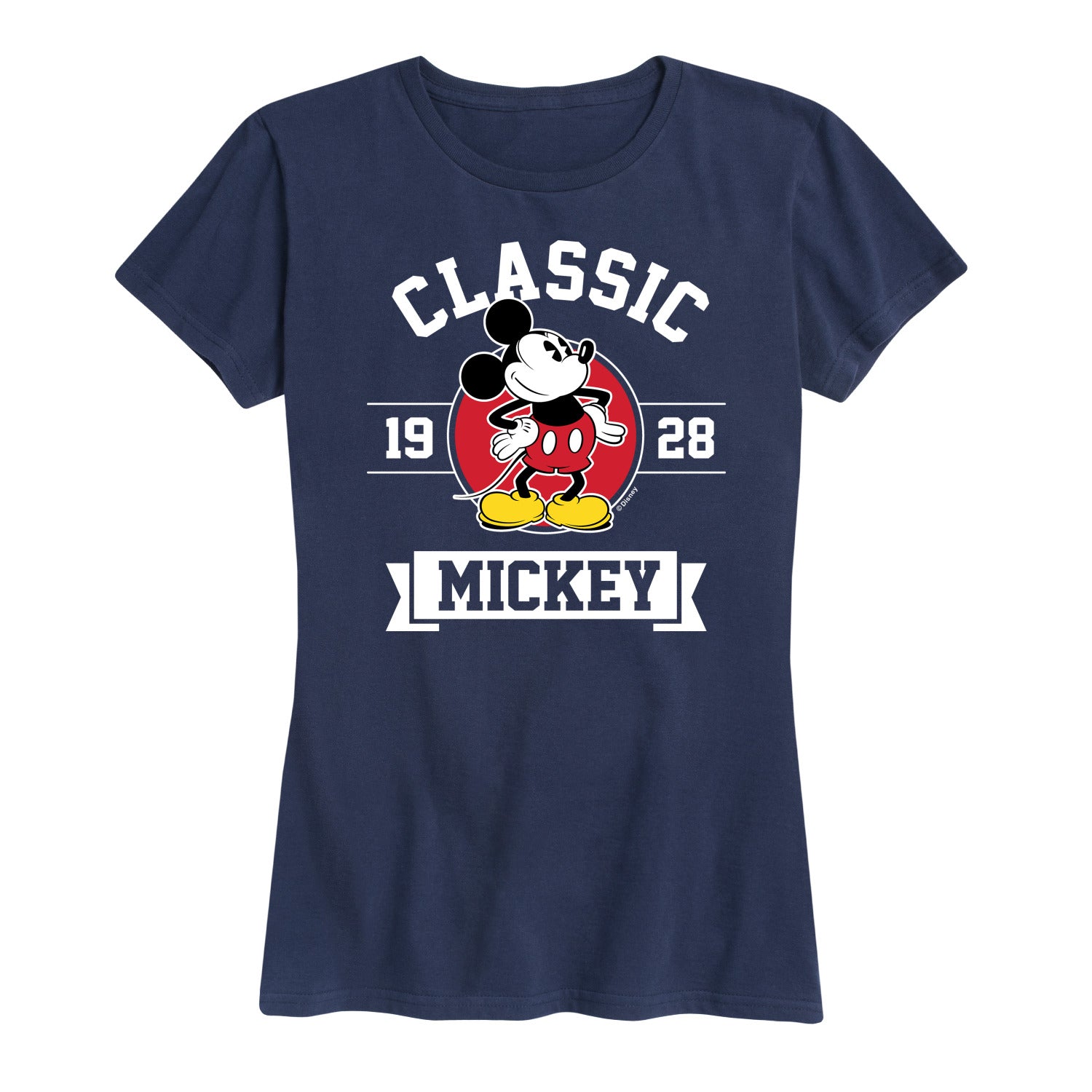NAVY-
