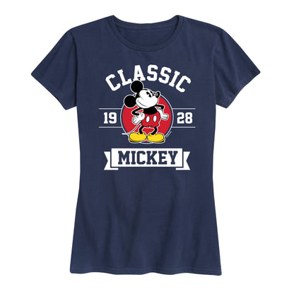 NAVY-