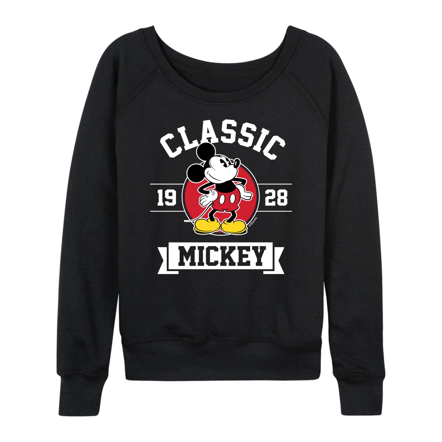 BLACK-