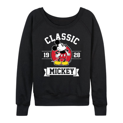 BLACK-