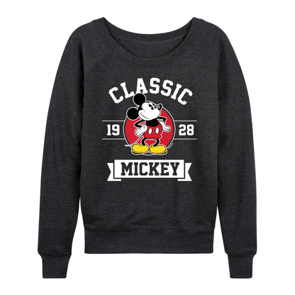 HEATHER CHARCOAL-