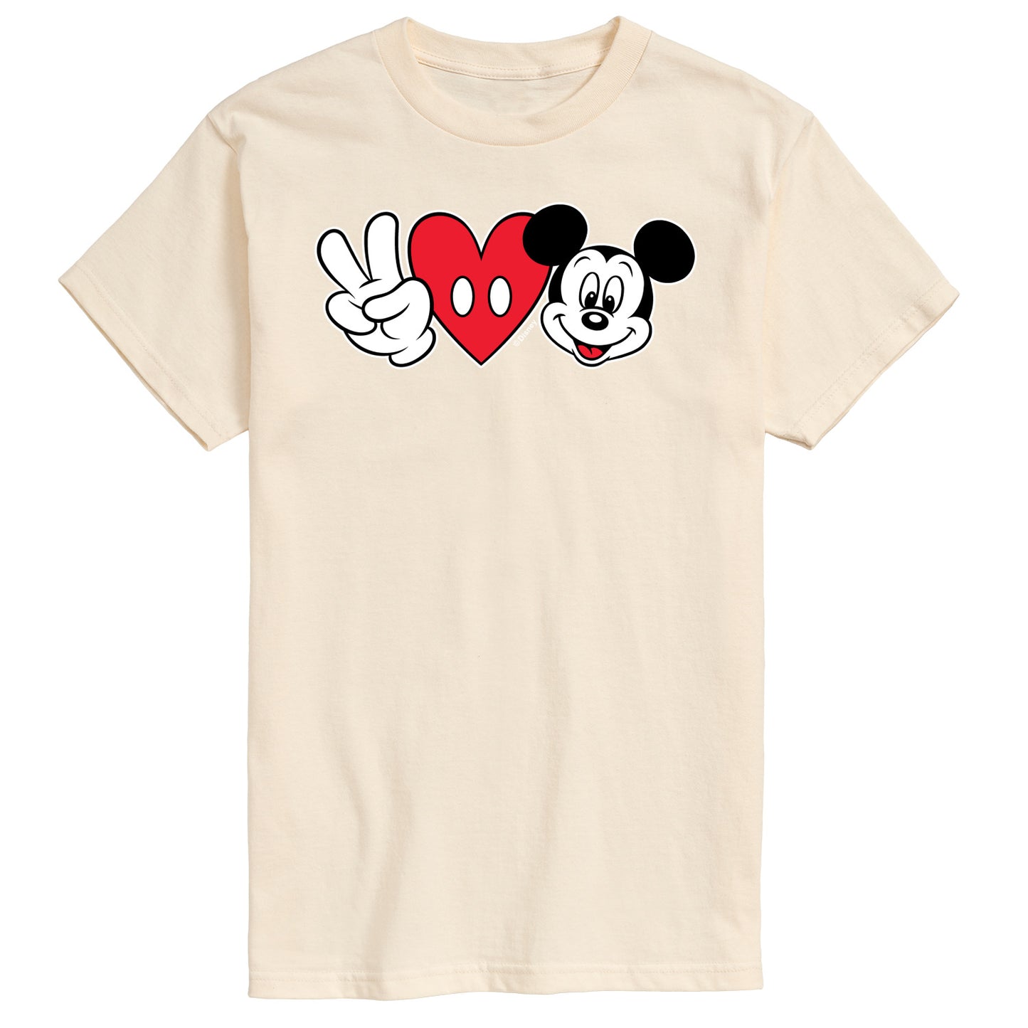 CREAM-