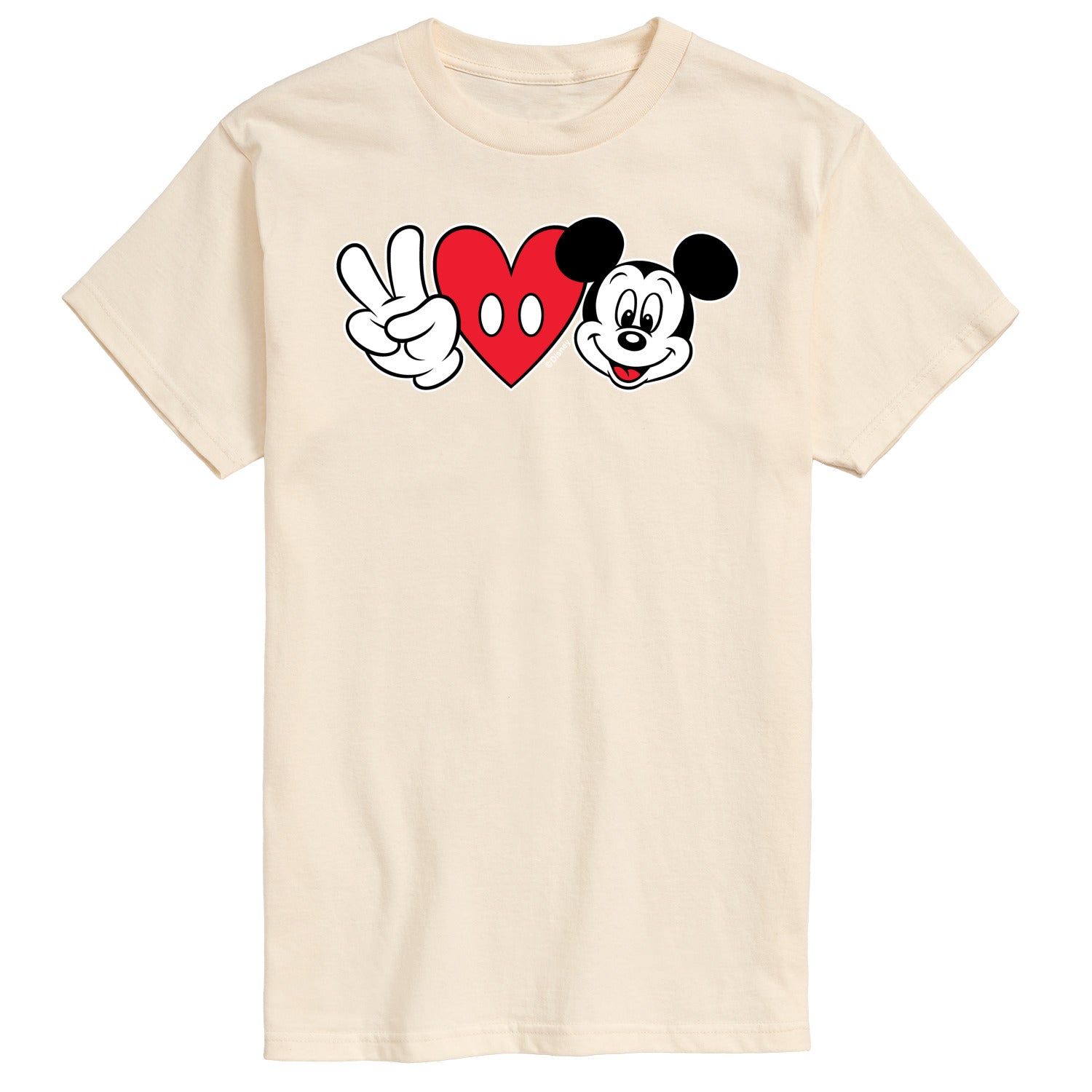 CREAM-