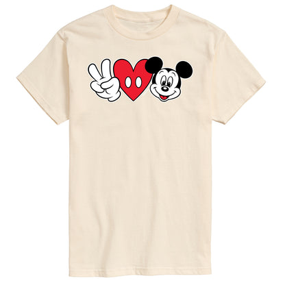 CREAM-