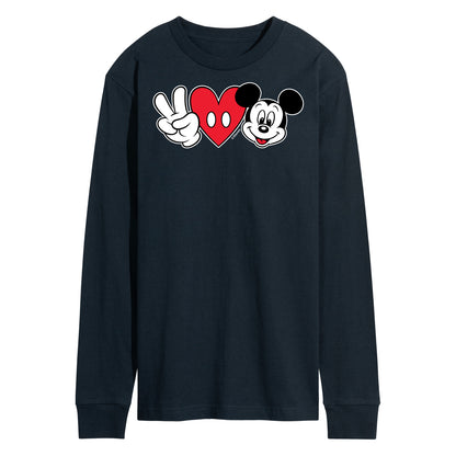 NAVY-