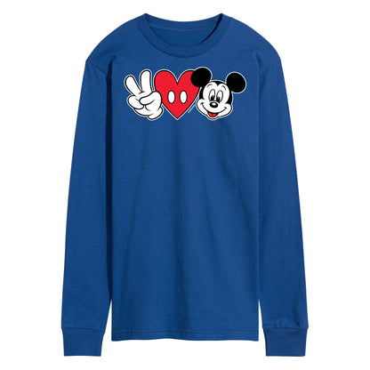 ROYAL BLUE-