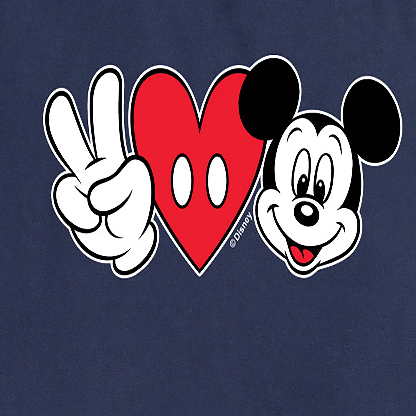 NAVY-