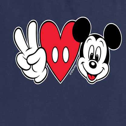 NAVY-
