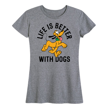HEATHER GREY-