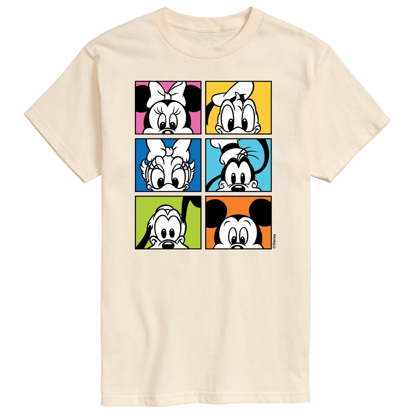 CREAM-