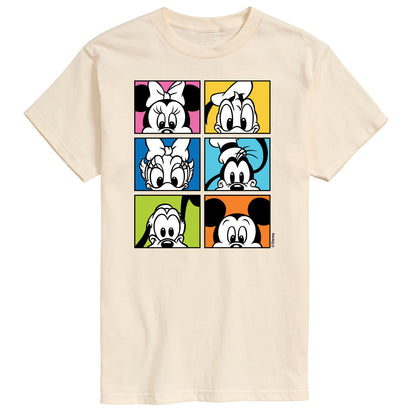 CREAM-