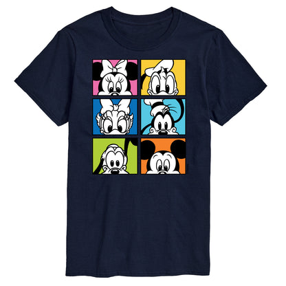 NAVY-
