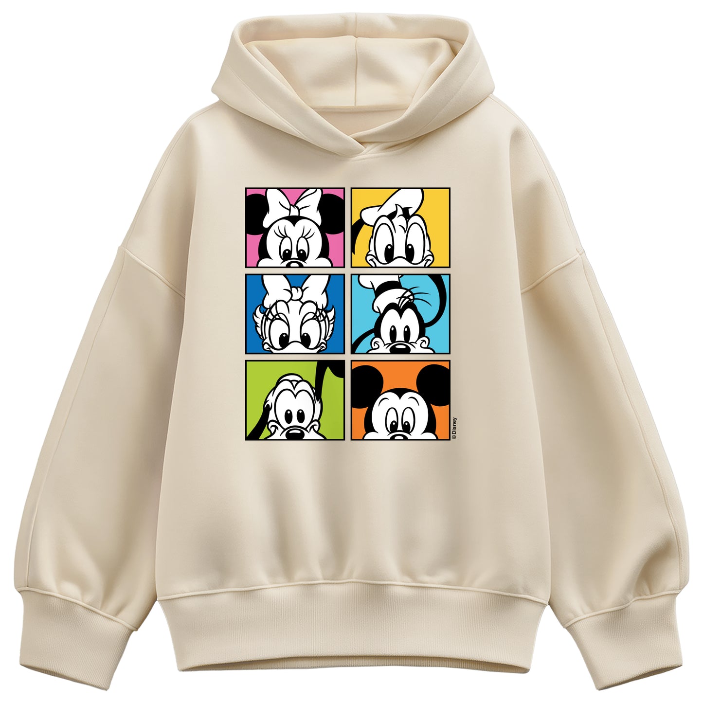 CREAM-