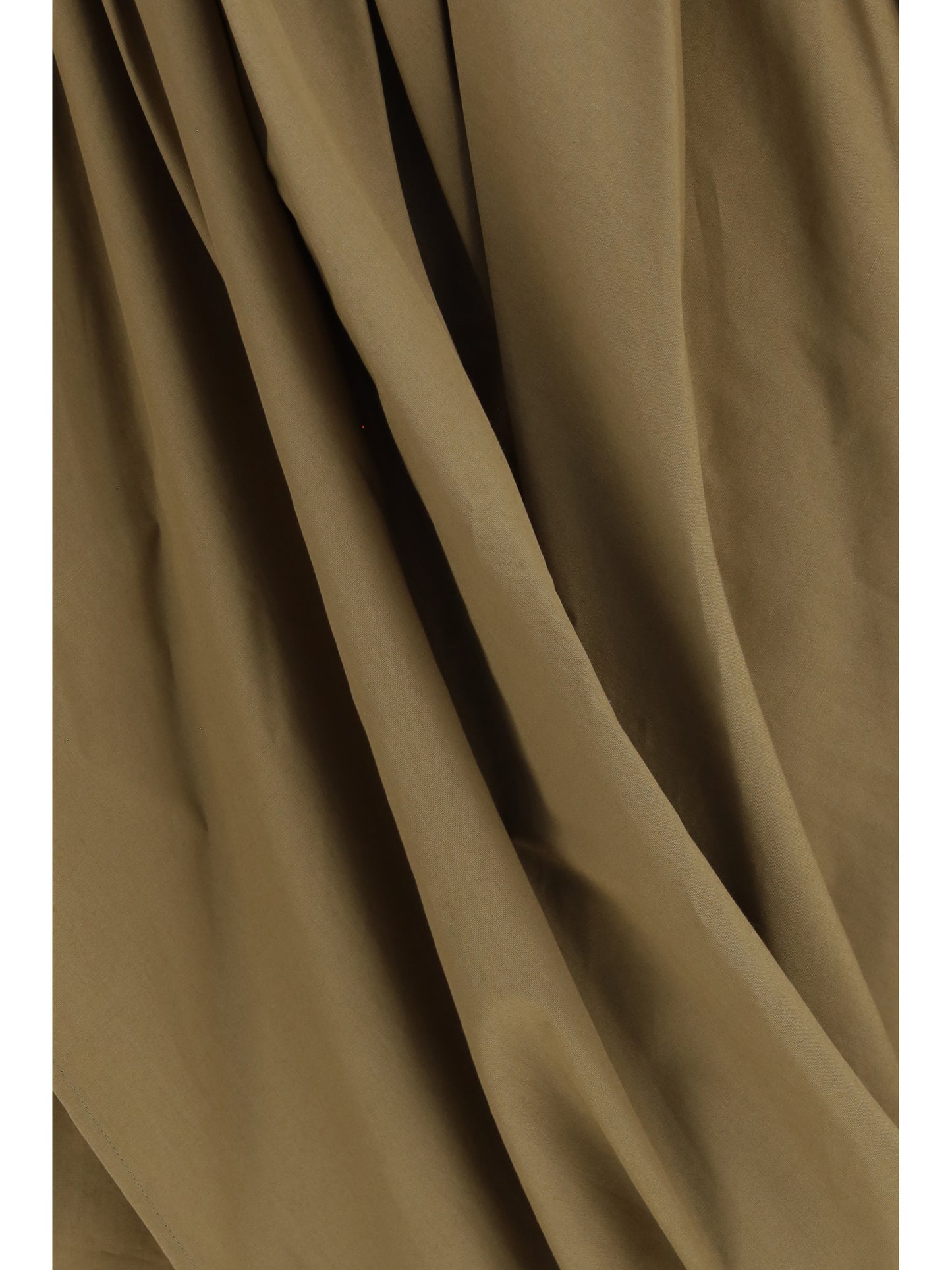 Skirt Amber Olive