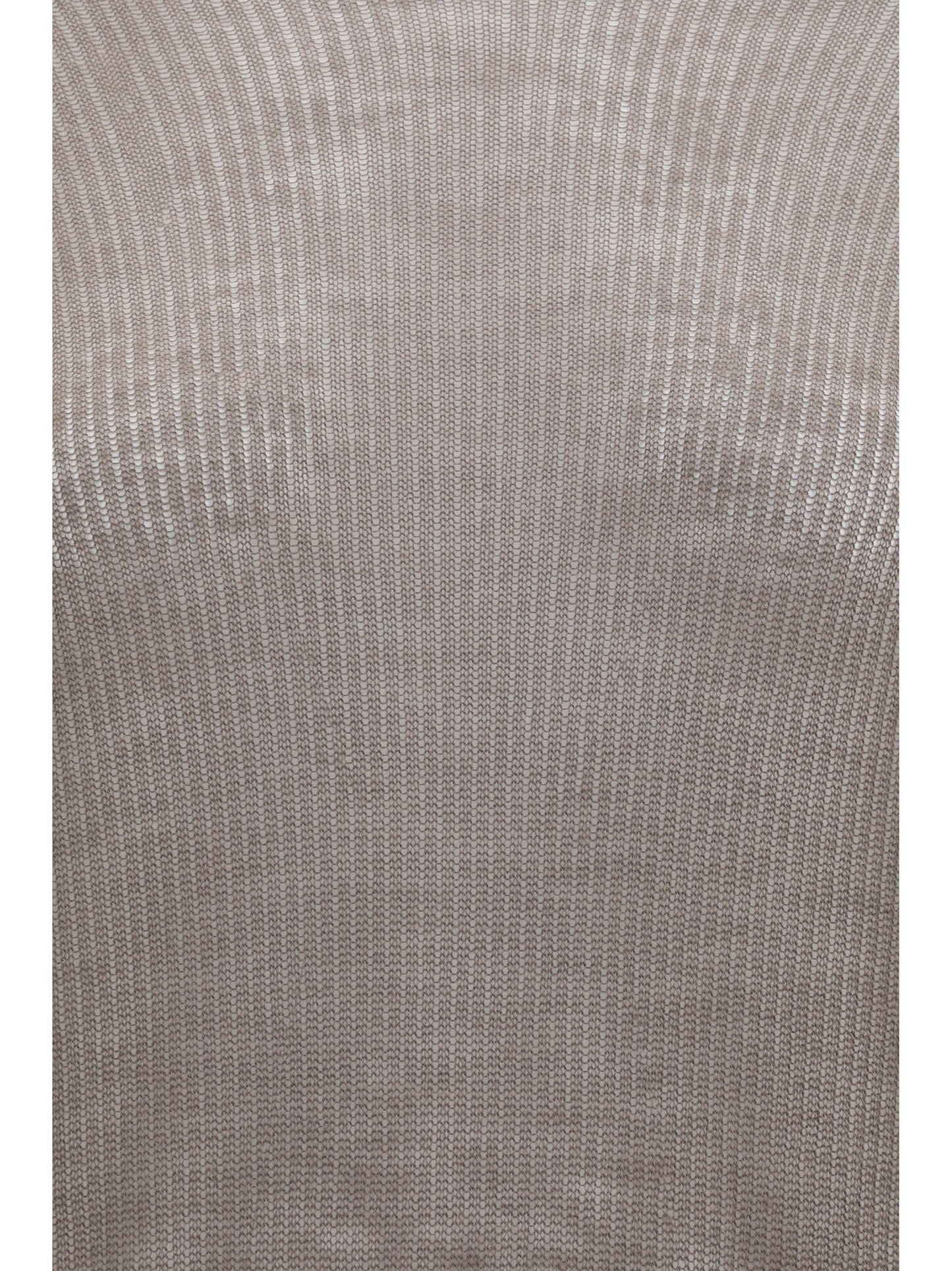 Hoodie Cashmere Dust