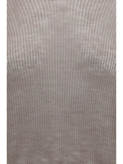 Hoodie Cashmere Dust