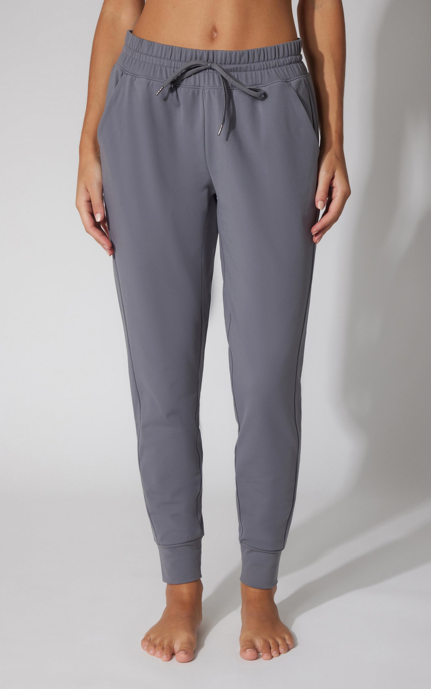Polarlux Maya Illusion Jogger