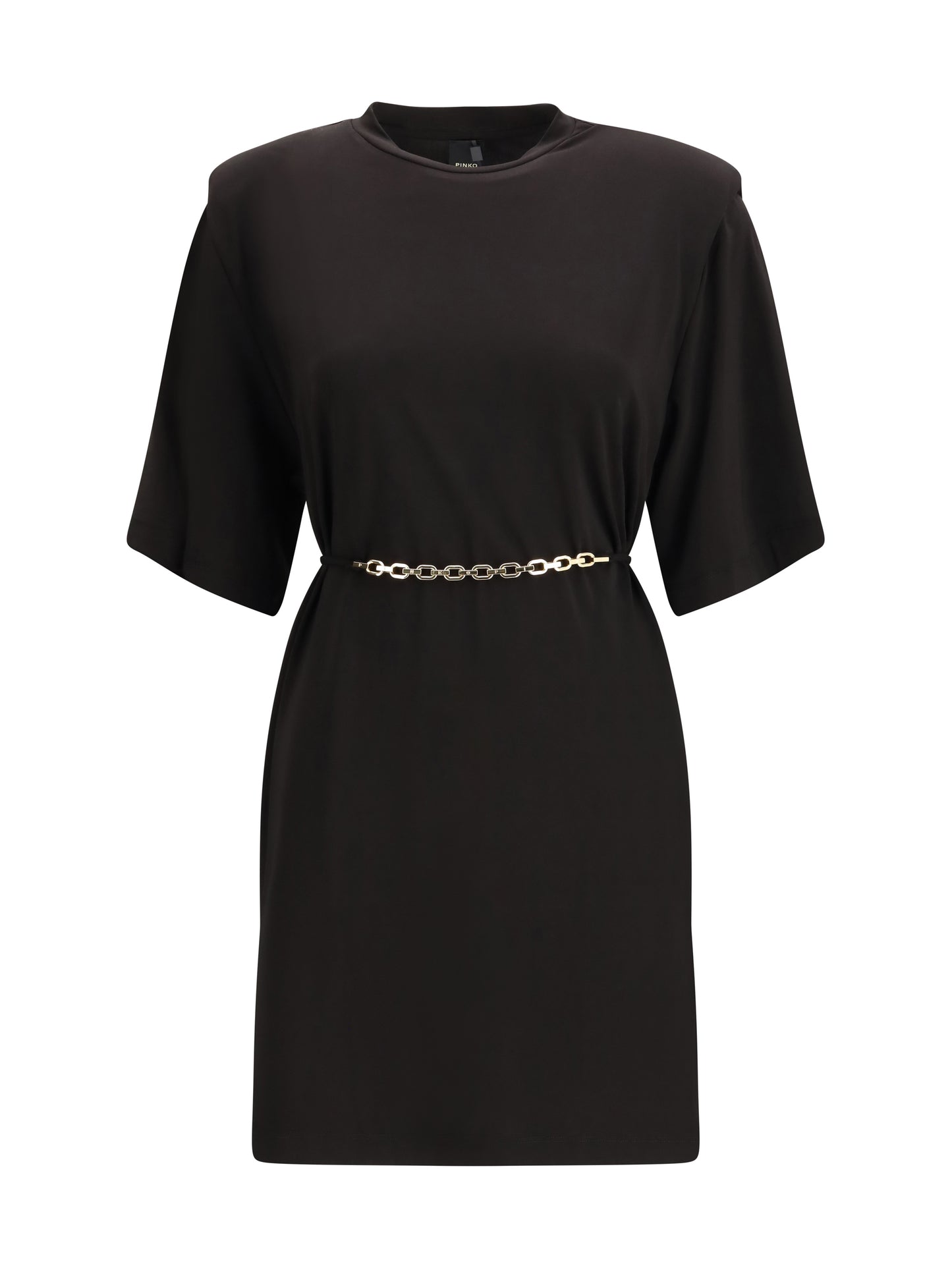 Dress Allie Black Limousine
