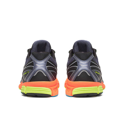 Men's Saucony ProGrid Guide 7 - Grey Multi