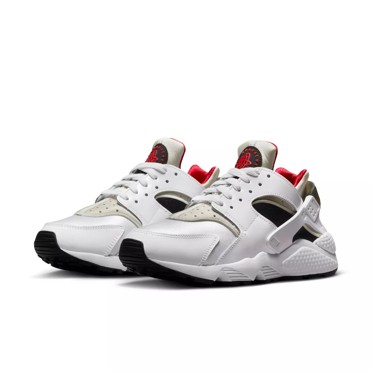 Nike Women's Air Huarache Sneakers