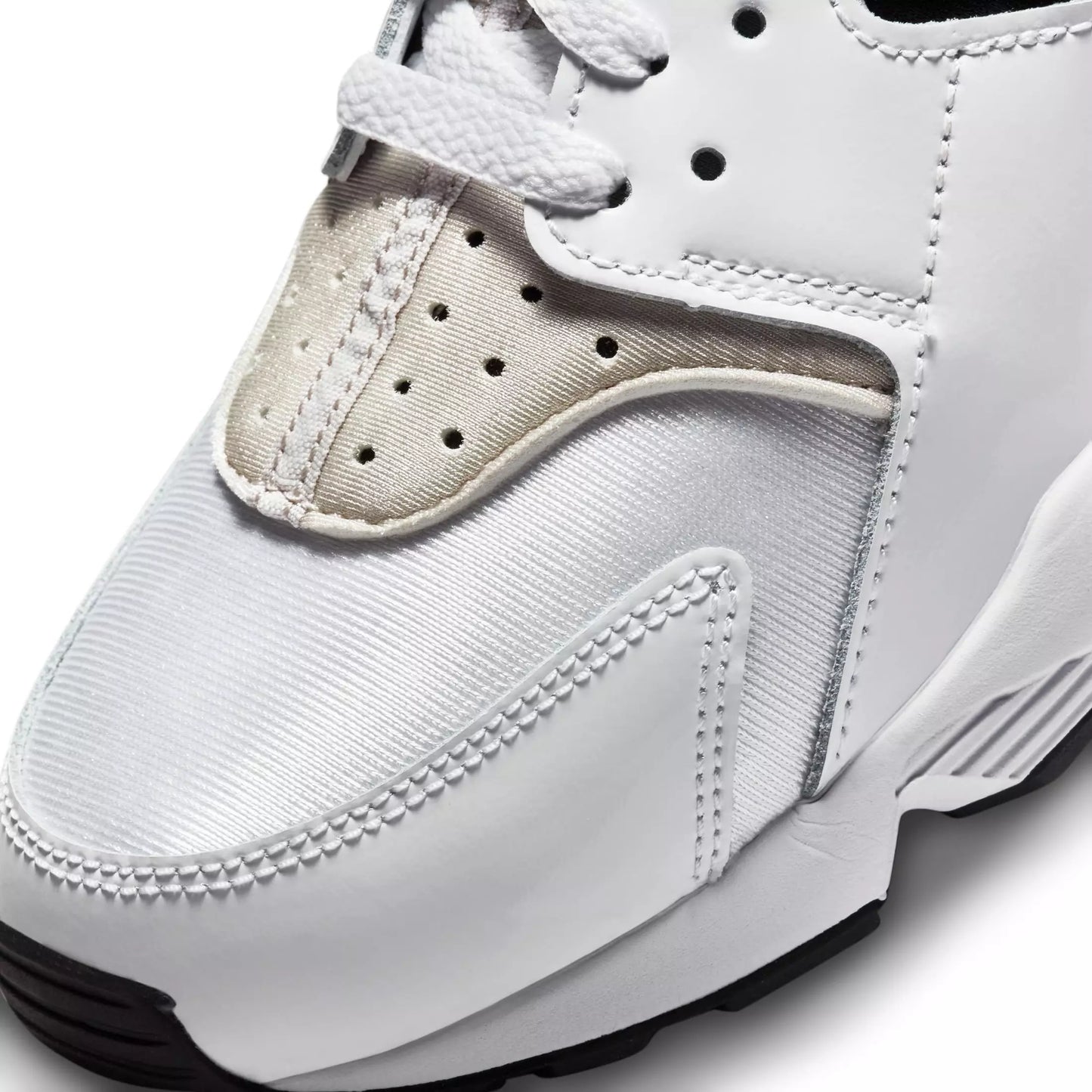 White/Light Iron Ore/University Red/Black-