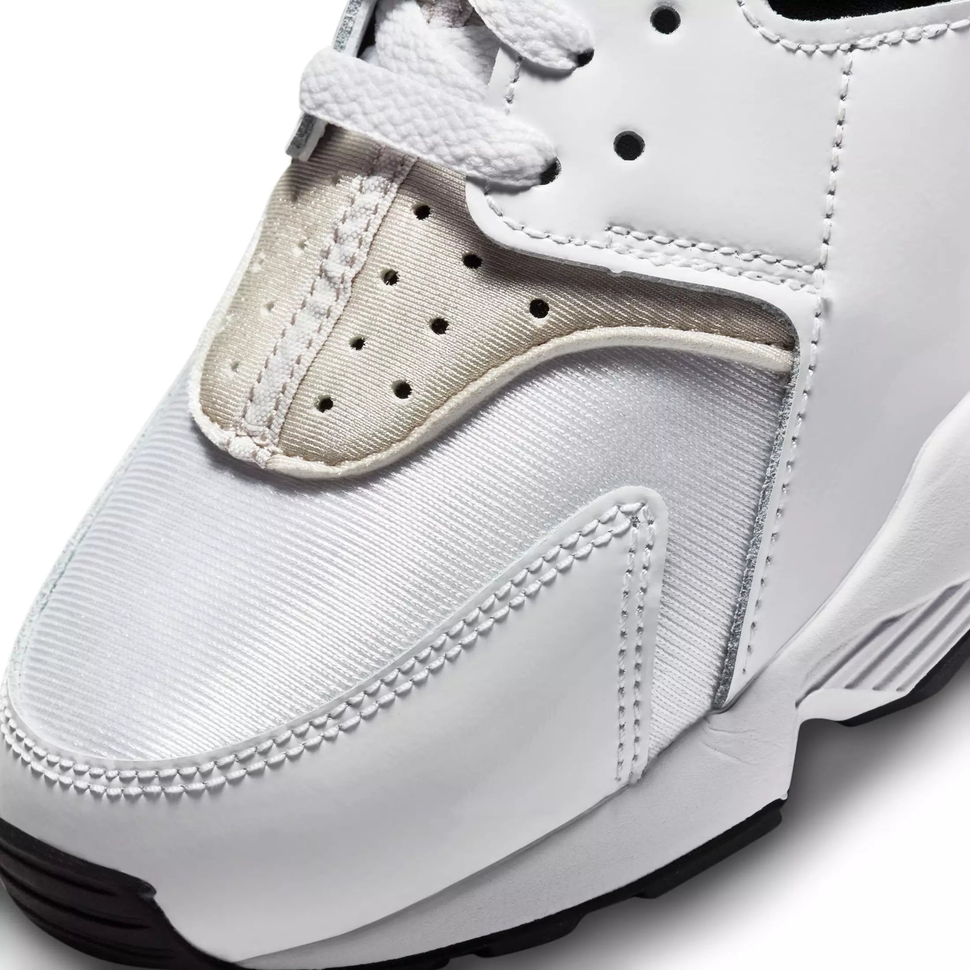 White/Light Iron Ore/University Red/Black-