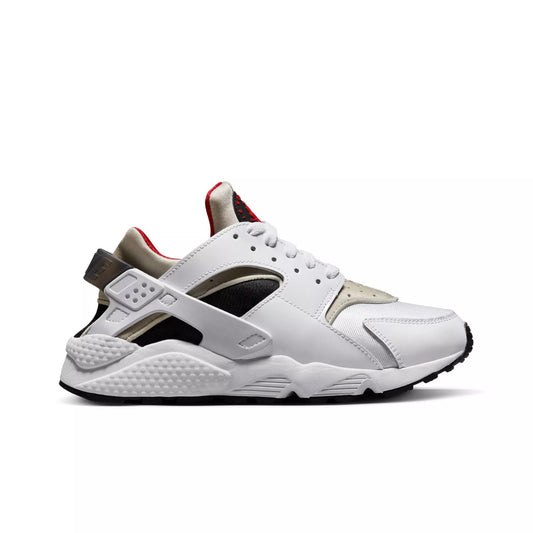 Nike Women's Air Huarache Sneakers