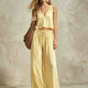 Light Yellow