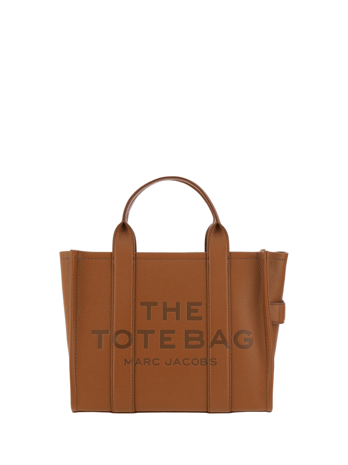 Tote Handbag Argan Oil