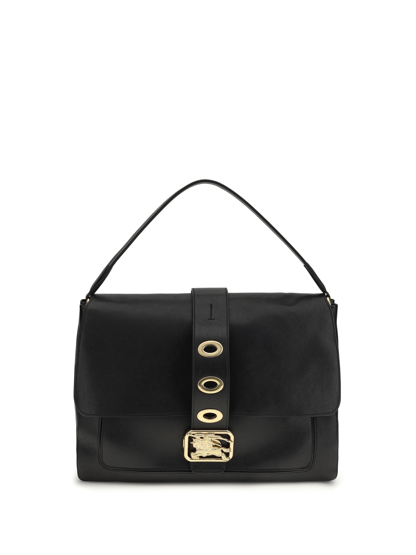 Handbag Rider Black