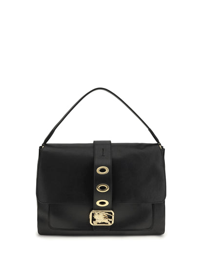 Handbag Rider Black