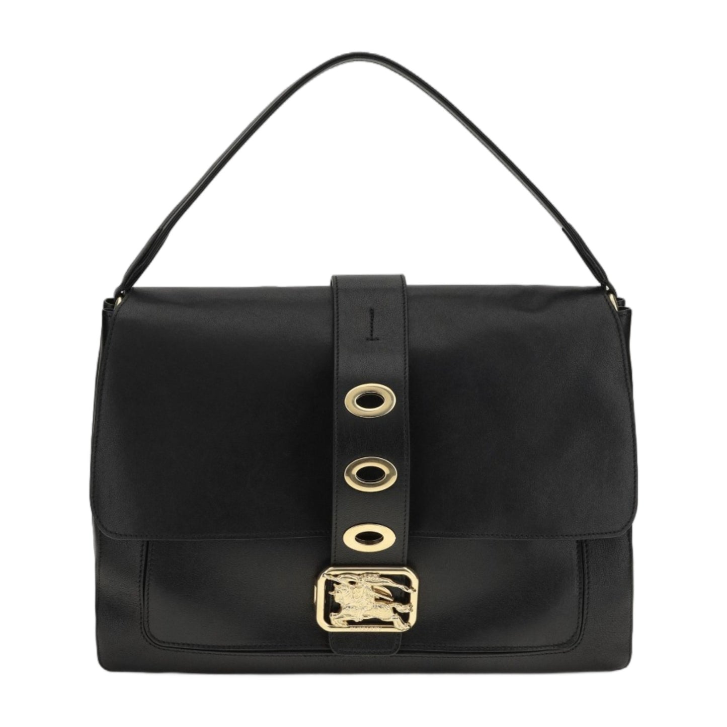 Handbag Rider Black