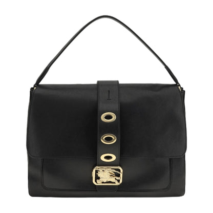 Handbag Rider Black