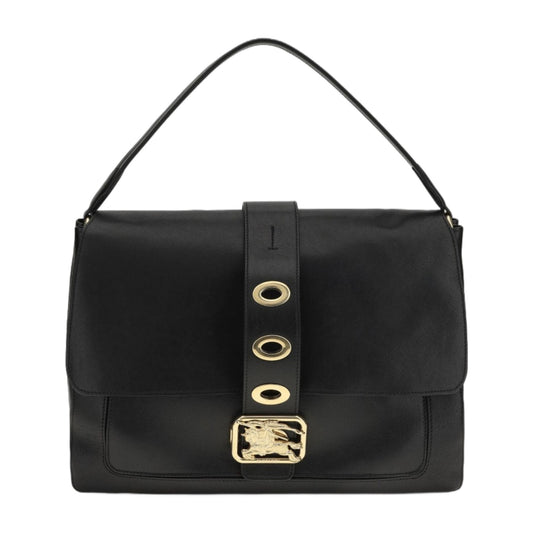 Handbag Rider Black