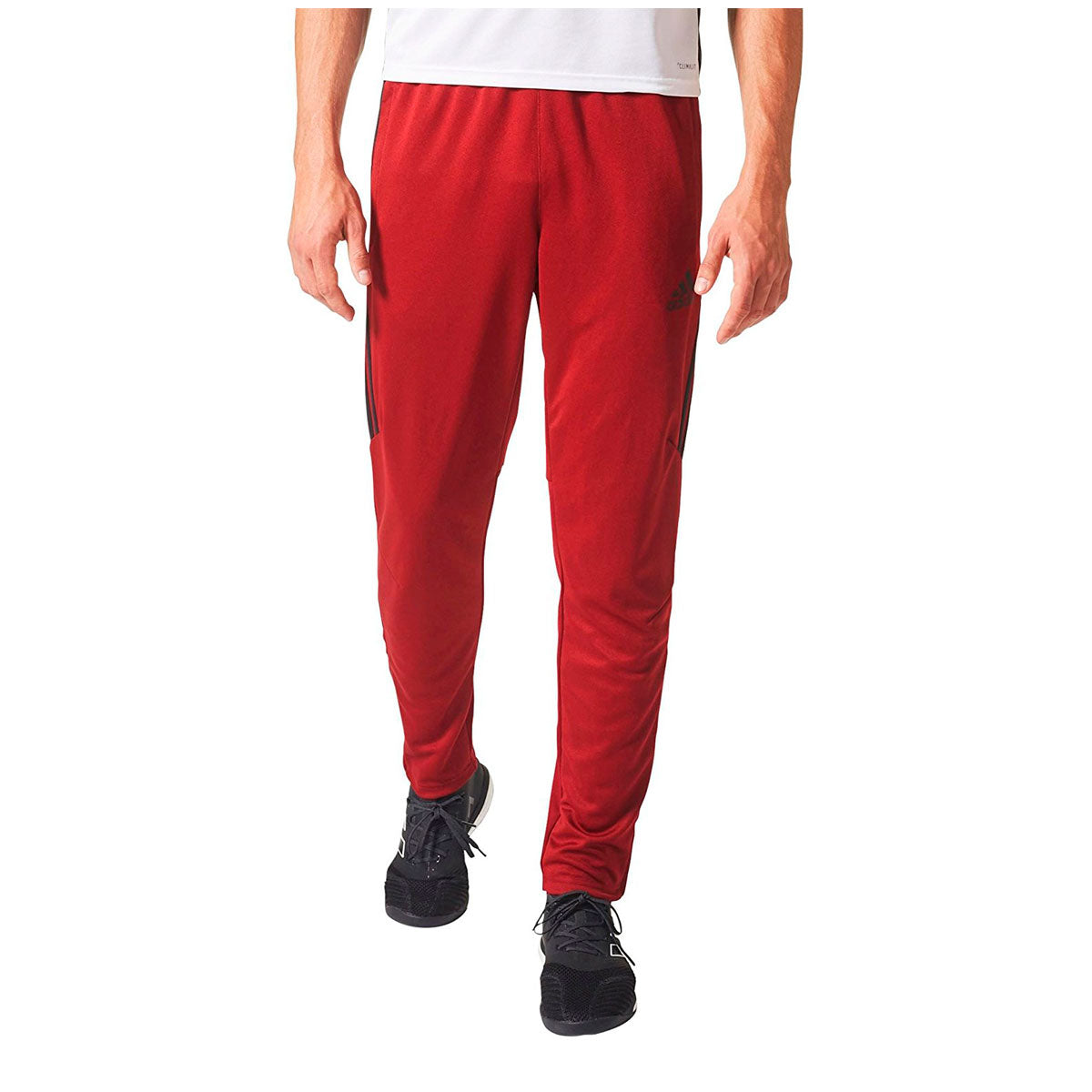 Men's adidas Tiro17 Training Pant