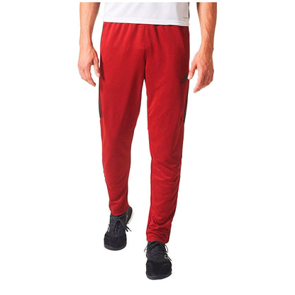 adidas Men's Tiro17 Training Pant Pants