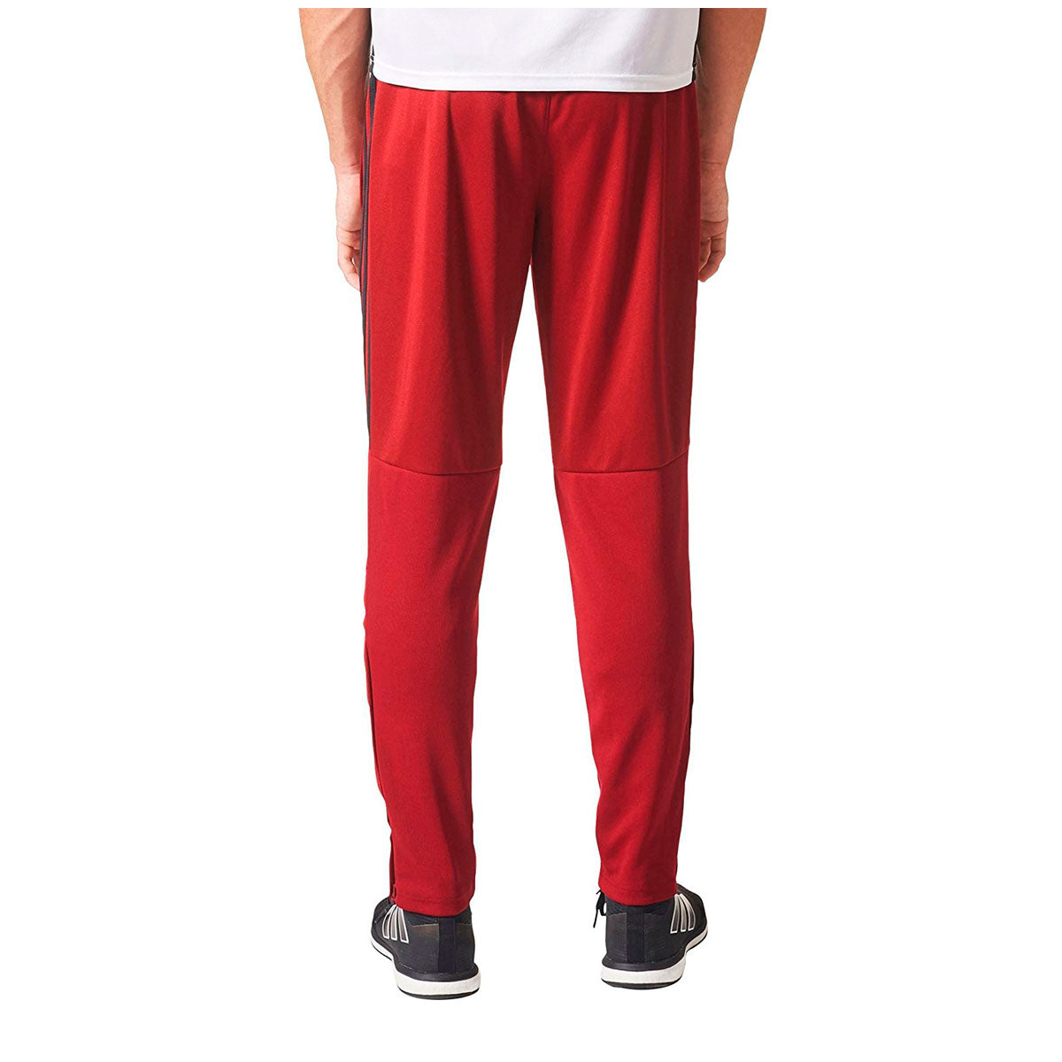 Men's adidas Tiro17 Training Pant