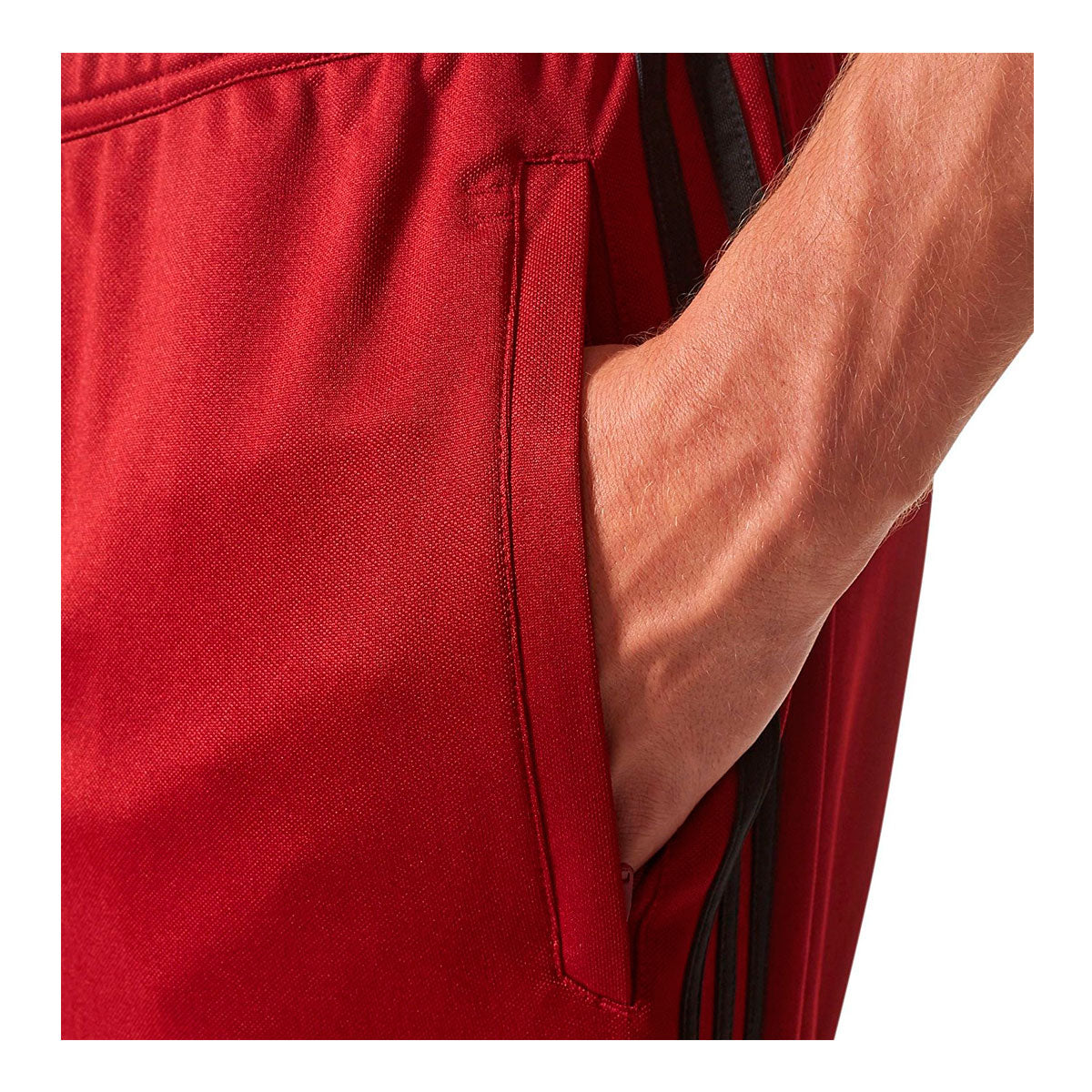 Men's adidas Tiro17 Training Pant