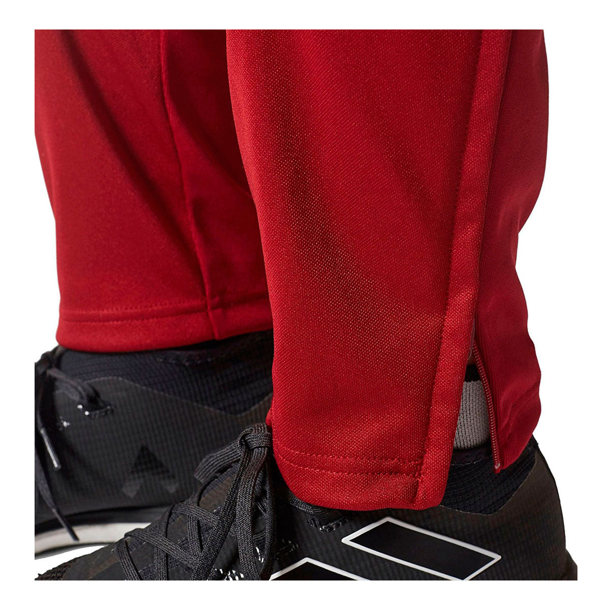 Men's adidas Tiro17 Training Pant